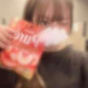 ヒメ日記 2025/11/07 16:18 投稿 宮﨑　かんな 現役ナースが精液採取に伺います 梅田店