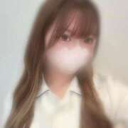 ヒメ日記 2025/11/07 22:35 投稿 宮﨑　かんな 現役ナースが精液採取に伺います 梅田店