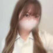 ヒメ日記 2025/11/07 22:15 投稿 宮﨑　かんな 現役ナースが精液採取に伺います 梅田店