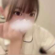 ヒメ日記 2025/11/09 12:52 投稿 宮﨑　かんな 現役ナースが精液採取に伺います 梅田店