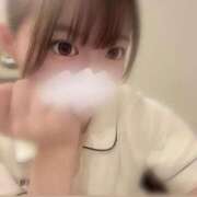 ヒメ日記 2025/11/09 13:02 投稿 宮﨑　かんな 現役ナースが精液採取に伺います 梅田店