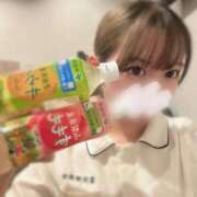 ヒメ日記 2025/11/09 15:26 投稿 宮﨑　かんな 現役ナースが精液採取に伺います 梅田店