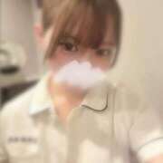 ヒメ日記 2025/11/09 21:25 投稿 宮﨑　かんな 現役ナースが精液採取に伺います 梅田店