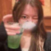 ヒメ日記 2025/11/10 07:48 投稿 宮﨑　かんな 現役ナースが精液採取に伺います 梅田店