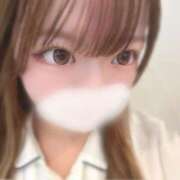 ヒメ日記 2025/11/10 17:35 投稿 宮﨑　かんな 現役ナースが精液採取に伺います 梅田店