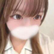 ヒメ日記 2025/11/10 17:44 投稿 宮﨑　かんな 現役ナースが精液採取に伺います 梅田店