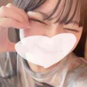 ヒメ日記 2025/11/10 21:15 投稿 宮﨑　かんな 現役ナースが精液採取に伺います 梅田店