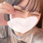 ヒメ日記 2025/11/10 21:35 投稿 宮﨑　かんな 現役ナースが精液採取に伺います 梅田店