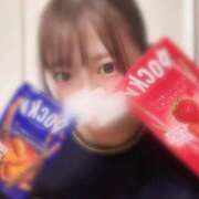 ヒメ日記 2025/11/11 08:15 投稿 宮﨑　かんな 現役ナースが精液採取に伺います 梅田店