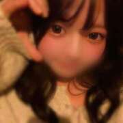 ヒメ日記 2025/11/11 23:38 投稿 宮﨑　かんな 現役ナースが精液採取に伺います 梅田店