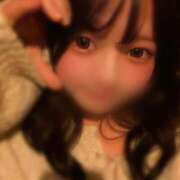 ヒメ日記 2025/11/11 23:55 投稿 宮﨑　かんな 現役ナースが精液採取に伺います 梅田店