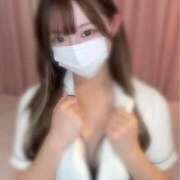 ヒメ日記 2025/11/14 01:55 投稿 宮﨑　かんな 現役ナースが精液採取に伺います 梅田店