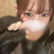 ヒメ日記 2025/11/14 08:49 投稿 宮﨑　かんな 現役ナースが精液採取に伺います 梅田店