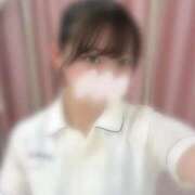 ヒメ日記 2025/11/14 17:11 投稿 宮﨑　かんな 現役ナースが精液採取に伺います 梅田店