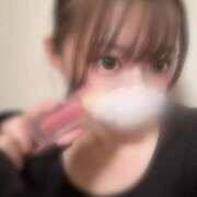 ヒメ日記 2025/11/14 23:25 投稿 宮﨑　かんな 現役ナースが精液採取に伺います 梅田店