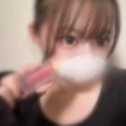 ヒメ日記 2025/11/14 23:17 投稿 宮﨑　かんな 現役ナースが精液採取に伺います 梅田店