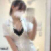 ヒメ日記 2025/11/15 11:03 投稿 宮﨑　かんな 現役ナースが精液採取に伺います 梅田店