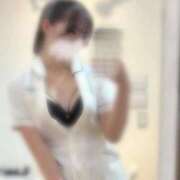 ヒメ日記 2025/11/15 11:07 投稿 宮﨑　かんな 現役ナースが精液採取に伺います 梅田店