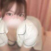 ヒメ日記 2025/11/15 22:07 投稿 宮﨑　かんな 現役ナースが精液採取に伺います 梅田店