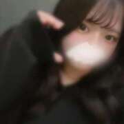 ヒメ日記 2025/11/16 00:27 投稿 宮﨑　かんな 現役ナースが精液採取に伺います 梅田店