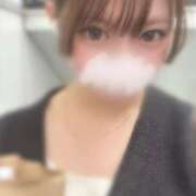 ヒメ日記 2025/11/17 00:40 投稿 宮﨑　かんな 現役ナースが精液採取に伺います 梅田店