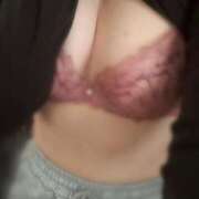 ヒメ日記 2025/11/17 08:15 投稿 宮﨑　かんな 現役ナースが精液採取に伺います 梅田店