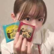 ヒメ日記 2025/11/17 19:05 投稿 宮﨑　かんな 現役ナースが精液採取に伺います 梅田店