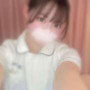 ヒメ日記 2025/11/17 21:31 投稿 宮﨑　かんな 現役ナースが精液採取に伺います 梅田店