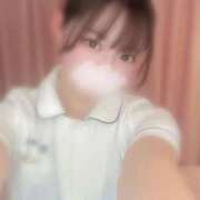 ヒメ日記 2025/11/17 21:45 投稿 宮﨑　かんな 現役ナースが精液採取に伺います 梅田店