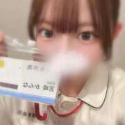 ヒメ日記 2025/11/19 12:14 投稿 宮﨑　かんな 現役ナースが精液採取に伺います 梅田店