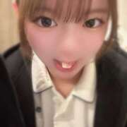 ヒメ日記 2025/11/19 18:35 投稿 宮﨑　かんな 現役ナースが精液採取に伺います 梅田店