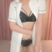 ヒメ日記 2025/11/20 12:16 投稿 宮﨑　かんな 現役ナースが精液採取に伺います 梅田店