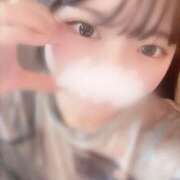 ヒメ日記 2025/11/20 12:24 投稿 宮﨑　かんな 現役ナースが精液採取に伺います 梅田店