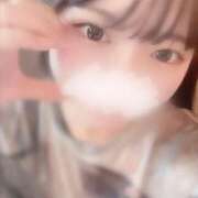 ヒメ日記 2025/11/20 12:34 投稿 宮﨑　かんな 現役ナースが精液採取に伺います 梅田店