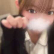 ヒメ日記 2025/11/20 21:31 投稿 宮﨑　かんな 現役ナースが精液採取に伺います 梅田店