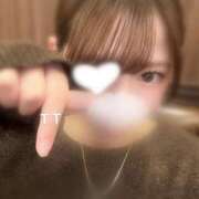 宮﨑　かんな なきなき…(；；) 現役ナースが精液採取に伺います 梅田店