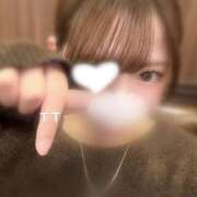 宮﨑　かんな なきなき…(；；) 現役ナースが精液採取に伺います 梅田店