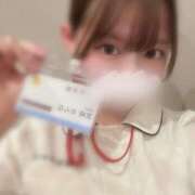 宮﨑　かんな おひさびさです😭ෆ˚* 現役ナースが精液採取に伺います 梅田店