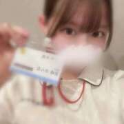 宮﨑　かんな おひさびさです😭ෆ˚* 現役ナースが精液採取に伺います 梅田店