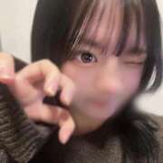 ヒメ日記 2026/01/26 10:15 投稿 宮﨑　かんな 現役ナースが精液採取に伺います 梅田店