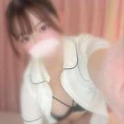 ヒメ日記 2026/01/29 23:20 投稿 宮﨑　かんな 現役ナースが精液採取に伺います 梅田店