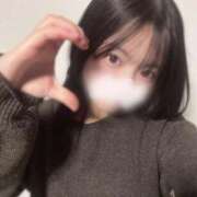 ヒメ日記 2026/01/30 15:09 投稿 宮﨑　かんな 現役ナースが精液採取に伺います 梅田店