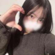 ヒメ日記 2026/01/30 15:15 投稿 宮﨑　かんな 現役ナースが精液採取に伺います 梅田店