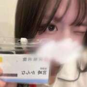 ヒメ日記 2026/01/30 15:35 投稿 宮﨑　かんな 現役ナースが精液採取に伺います 梅田店