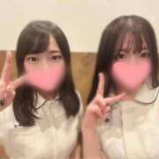 ヒメ日記 2026/01/30 20:25 投稿 宮﨑　かんな 現役ナースが精液採取に伺います 梅田店