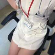 ヒメ日記 2026/01/30 20:45 投稿 宮﨑　かんな 現役ナースが精液採取に伺います 梅田店