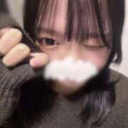 ヒメ日記 2026/01/30 22:30 投稿 宮﨑　かんな 現役ナースが精液採取に伺います 梅田店