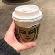 ヒメ日記 2026/02/04 22:53 投稿 宮﨑　かんな 現役ナースが精液採取に伺います 梅田店