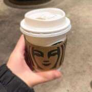 ヒメ日記 2026/02/04 23:05 投稿 宮﨑　かんな 現役ナースが精液採取に伺います 梅田店