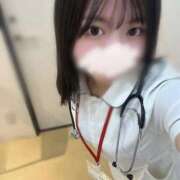 ヒメ日記 2026/02/04 23:11 投稿 宮﨑　かんな 現役ナースが精液採取に伺います 梅田店